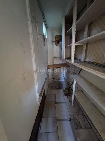 Foto aa177df9-31ca-4c5e-bda4-92bb4eecf154. Edificio in Casco Antiguo León