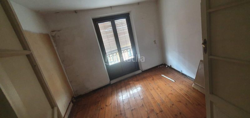 Foto d3e13a3f-a9f9-459a-92e3-f88986600b63. Edificio in Casco Antiguo León