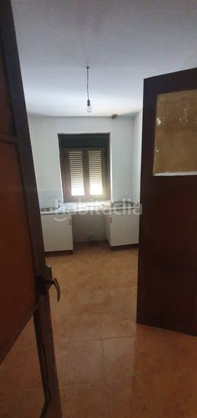 Foto e70d586b-90b2-45cd-894e-d0c817c29540. Edificio in Casco Antiguo León