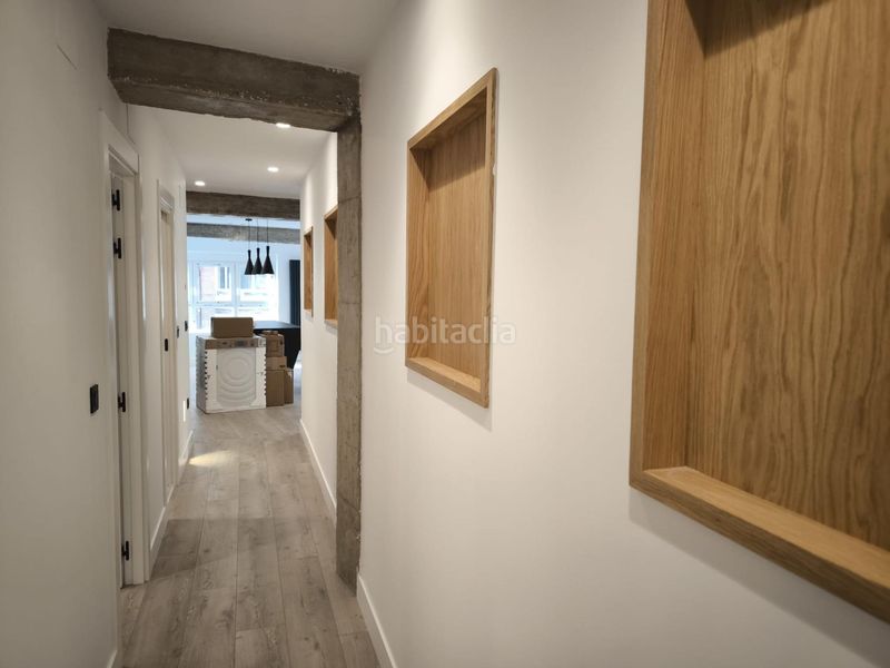 Foto 065d9954-926d-4781-a1cd-2eb4993213b7. Pis a El Ejido - Santa Ana León