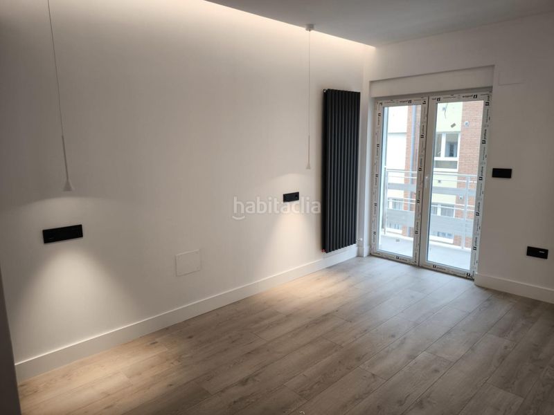 Foto 0e2063e1-7a91-47fd-a114-e0c724bec8ca. Pis a El Ejido - Santa Ana León