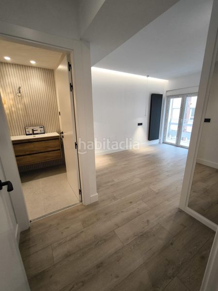 Foto 0e6e6e7b-e98d-44e6-9851-fb62b238c589. Pis amb calefacció a El Ejido - Santa Ana León