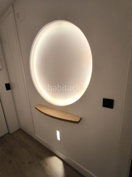 Foto 162f496d-0865-47d7-a411-81ddacaab500. Pis a El Ejido - Santa Ana León