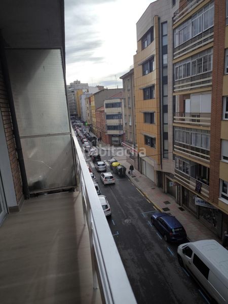 Foto 19749e32-d4fb-4a56-9c09-fe5ebd47ae3c. Pis a El Ejido - Santa Ana León