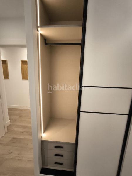 Foto 1f7999b2-0b92-4357-8d76-4c6b7e444a7a. Pis amb calefacció a El Ejido - Santa Ana León