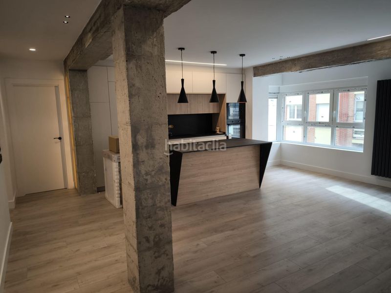 Foto 3d606e77-679b-48c5-aed9-88c034730d6a. Pis a El Ejido - Santa Ana León