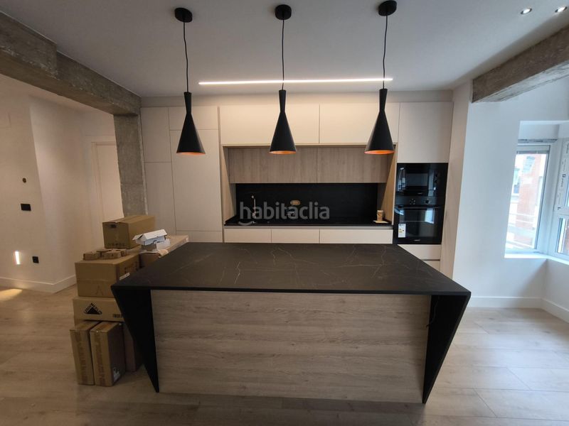 Foto 4d4dcc4d-9b05-481b-8184-f3c716a6b426. Pis a El Ejido - Santa Ana León