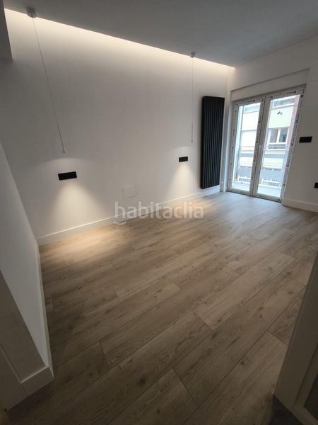 Foto 52cd0e72-5790-4515-816b-4f74424dab8a. Pis a El Ejido - Santa Ana León