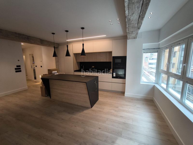 Foto 541c90dc-23c1-409f-9552-e045245d372b. Pis a El Ejido - Santa Ana León