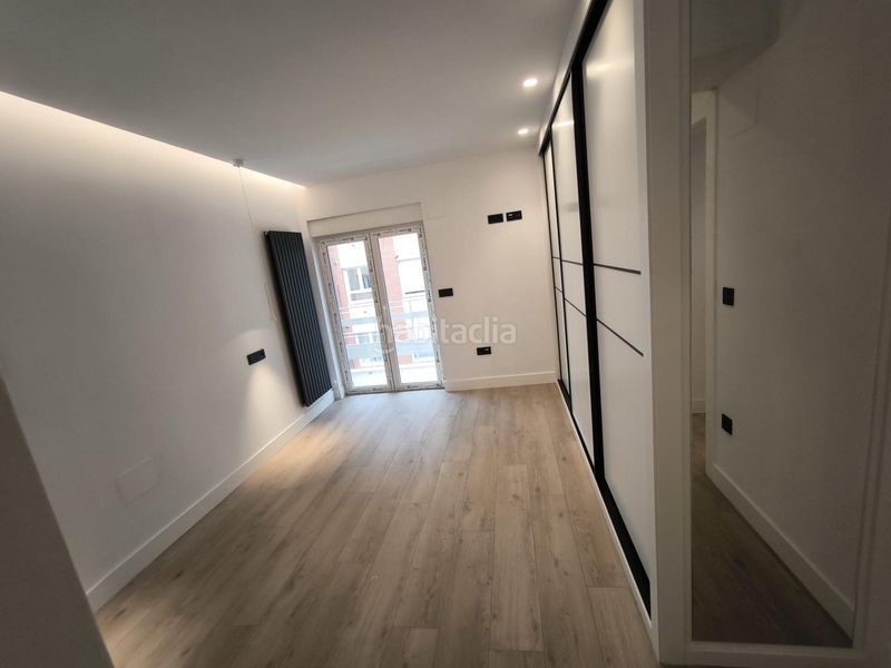 Foto 5b5df38a-cebb-44d5-b044-89bfb945a7bc. Pis a El Ejido - Santa Ana León