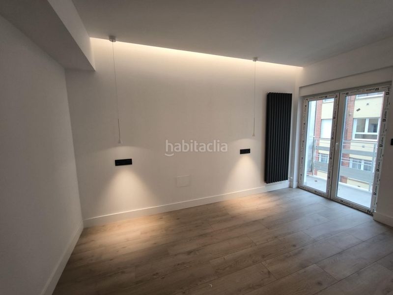 Foto 6903048f-3254-42a6-925a-74f8970d291e. Pis a El Ejido - Santa Ana León