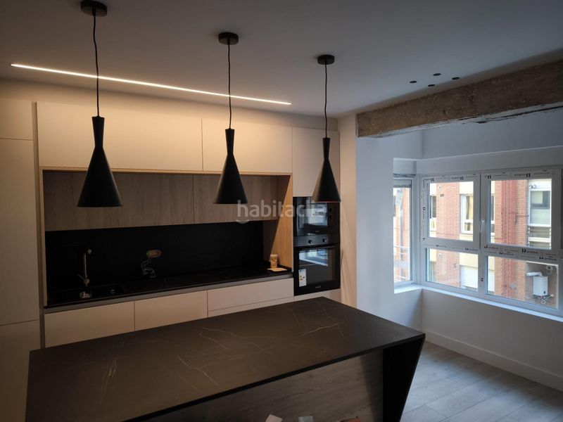 Foto 74799da5-f352-4864-b894-e30df149ef32. Pis a El Ejido - Santa Ana León