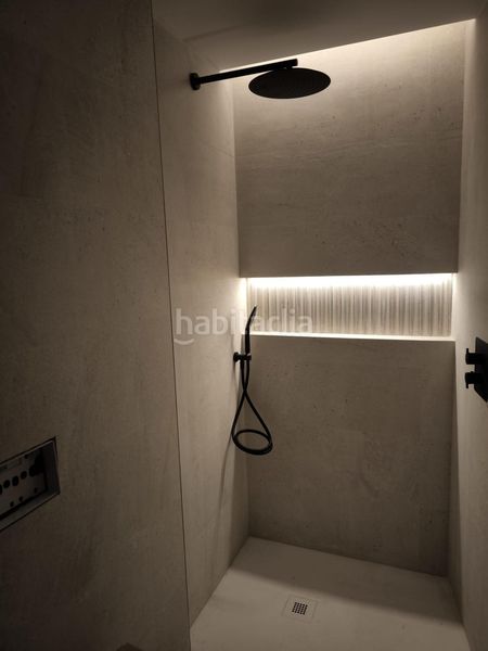 Foto 7770e0c6-bea9-43a0-88ff-9ff7b5927ac0. Pis a El Ejido - Santa Ana León