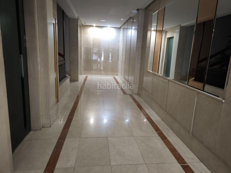 Foto 91157c4f-4e9e-46ef-849b-7141a443a06f. Pis a El Ejido - Santa Ana León