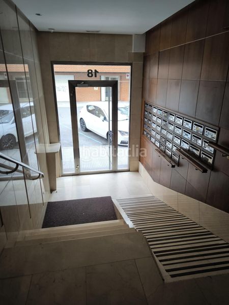 Foto 942ef195-9522-4913-afa7-c0f6259ac202. Pis a El Ejido - Santa Ana León