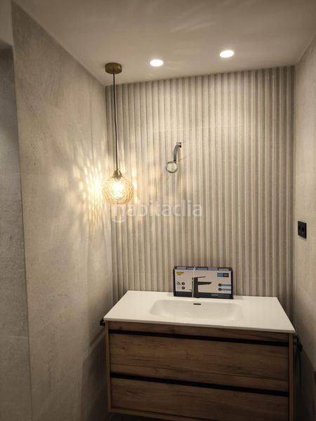 Foto a3336859-2bce-4ad0-8474-6fe4beae1458. Pis a El Ejido - Santa Ana León