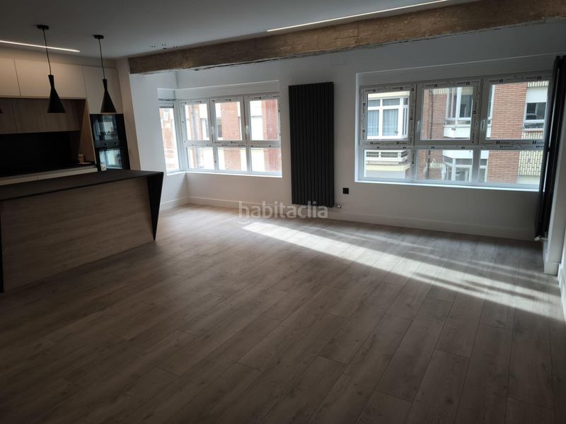 Foto a7bd577c-42b1-40a9-8a89-77aff91eca55. Pis a El Ejido - Santa Ana León