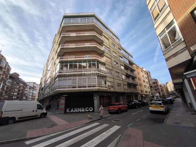 Foto a7f9ccf6-e66f-4af2-9636-347853d1df34. Pis amb calefacció a El Ejido - Santa Ana León