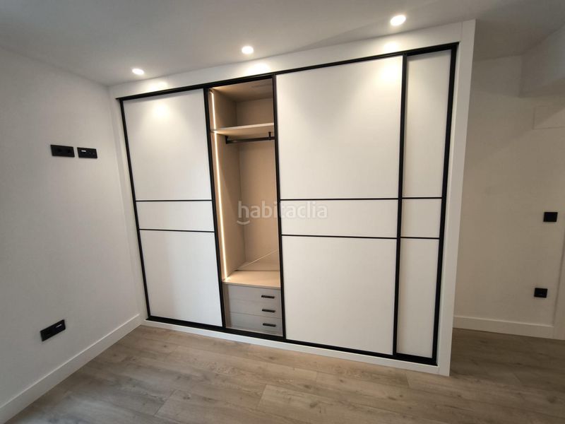 Foto aa53bbbe-d255-44c7-bded-3cb5935da202. Pis a El Ejido - Santa Ana León