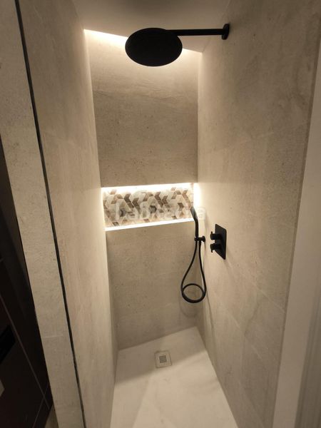 Foto ac15e416-6956-411e-8f1d-7e5a65aec03f. Pis a El Ejido - Santa Ana León