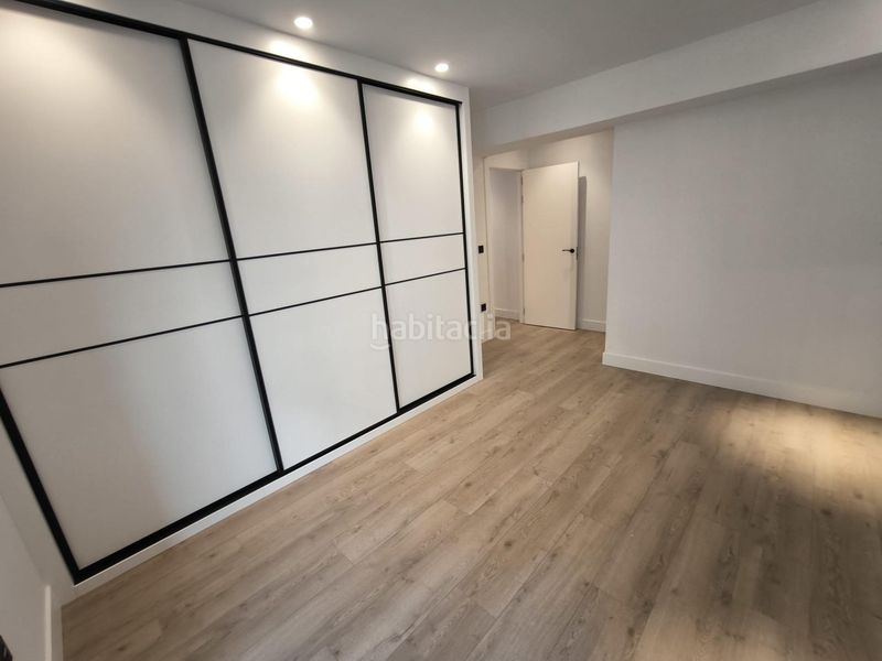 Foto ca6cbad2-3cdd-445b-bd49-39a631f4a157. Pis a El Ejido - Santa Ana León