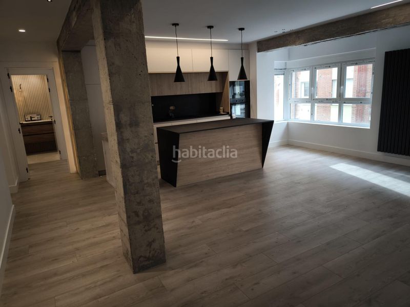 Foto cb2923ae-9ca0-4ba6-9bee-1ba7464b04b8. Pis a El Ejido - Santa Ana León