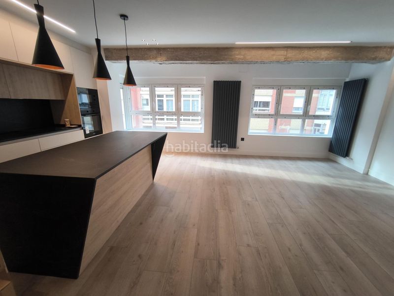 Foto d176b277-946d-40dd-8a98-d9603720267b. Pis a El Ejido - Santa Ana León