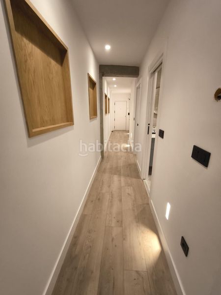 Foto d685fbb1-eb15-417b-8490-9bbc4c2ca73e. Pis a El Ejido - Santa Ana León