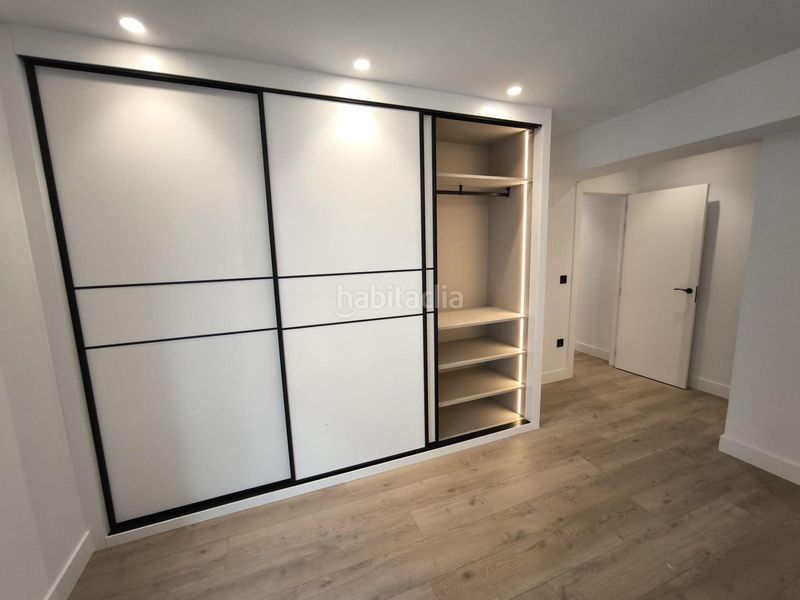 Foto da2da3b7-6cdd-4f23-be0f-72b45bed69e3. Pis a El Ejido - Santa Ana León