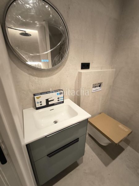 Foto dacc3fe0-a482-4bc3-a475-f51772ae4261. Pis a El Ejido - Santa Ana León