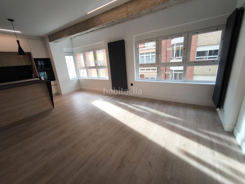 Foto db08a991-d862-43e9-a20c-ab4aa6536b19. Pis a El Ejido - Santa Ana León