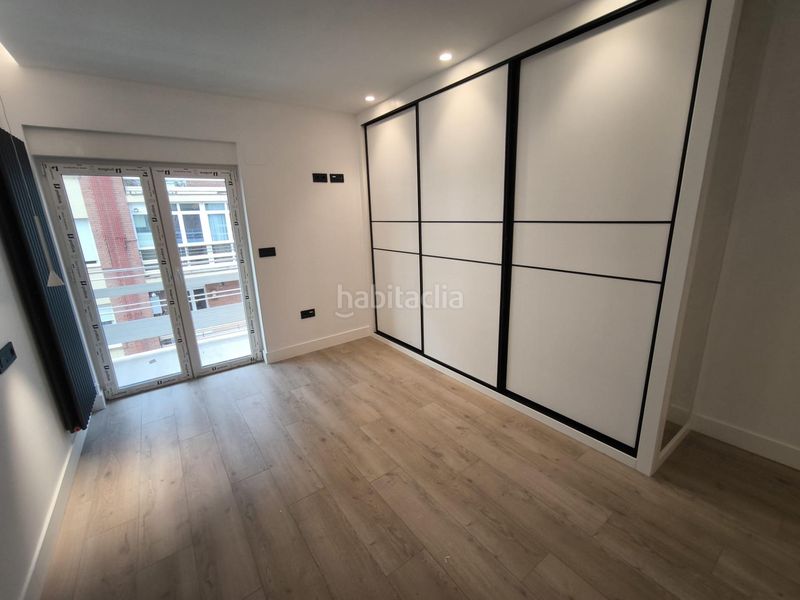 Foto dbad28e9-6e34-4400-ad14-b4f73155d4b4. Pis a El Ejido - Santa Ana León