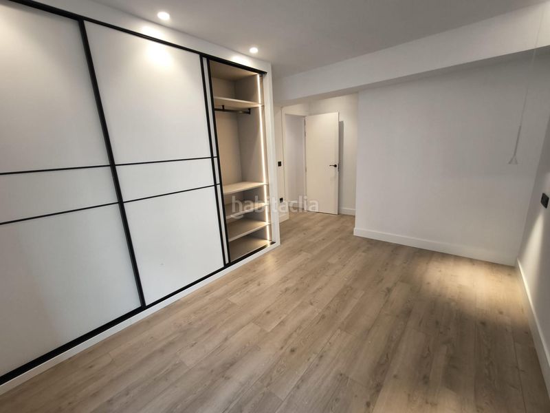 Foto dfa01301-0714-4034-9de9-996fda0cf81b. Pis a El Ejido - Santa Ana León