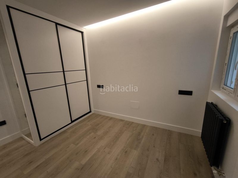 Foto ea500d5d-a99f-4209-a594-45e3446f5605. Pis a El Ejido - Santa Ana León