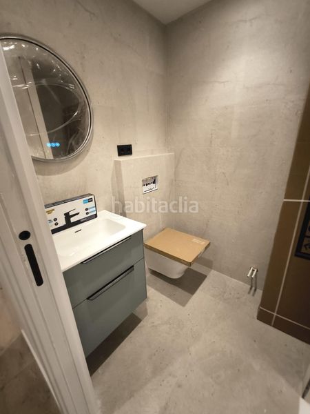 Foto ea8771e8-19c6-4485-bd07-b228c016d6fb. Pis a El Ejido - Santa Ana León