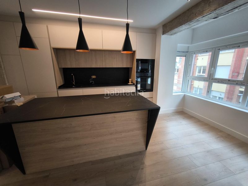 Foto ea9ab91f-7100-4569-b003-80f86031b290. Pis a El Ejido - Santa Ana León