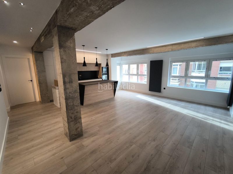 Foto ec0bdf92-8dc1-4c9d-8840-25f254da059b. Pis a El Ejido - Santa Ana León