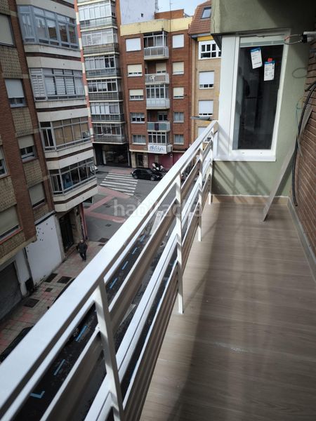 Foto ee28cb8a-7bfc-4a95-b4ea-73cc77c09295. Pis a El Ejido - Santa Ana León