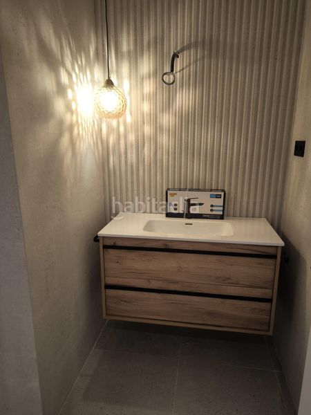 Foto ee5e773b-b87d-44f4-90c5-a6891de479ae. Pis a El Ejido - Santa Ana León