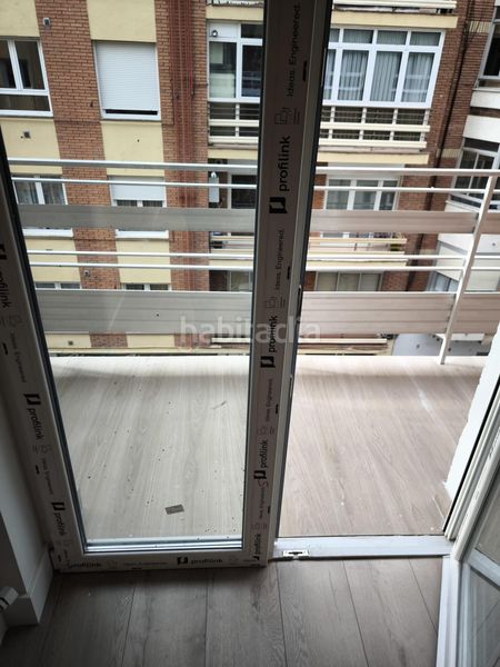 Foto ef5a5276-5b26-491f-a2d8-1fedb4c86de2. Pis a El Ejido - Santa Ana León