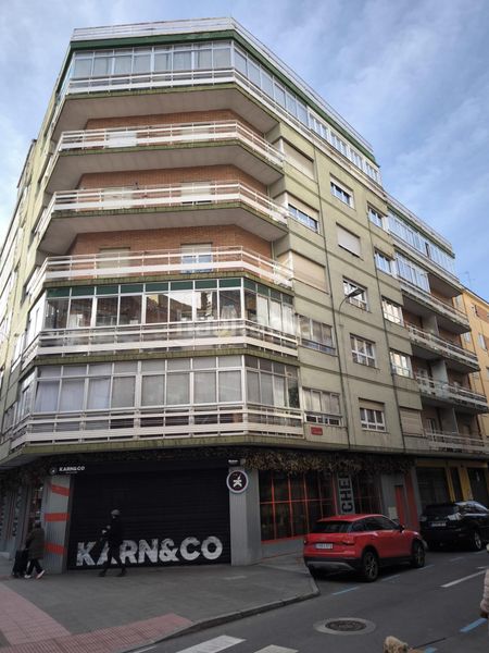 Foto fa6dc9c2-83f5-416e-9b01-135931f3605d. Pis a El Ejido - Santa Ana León