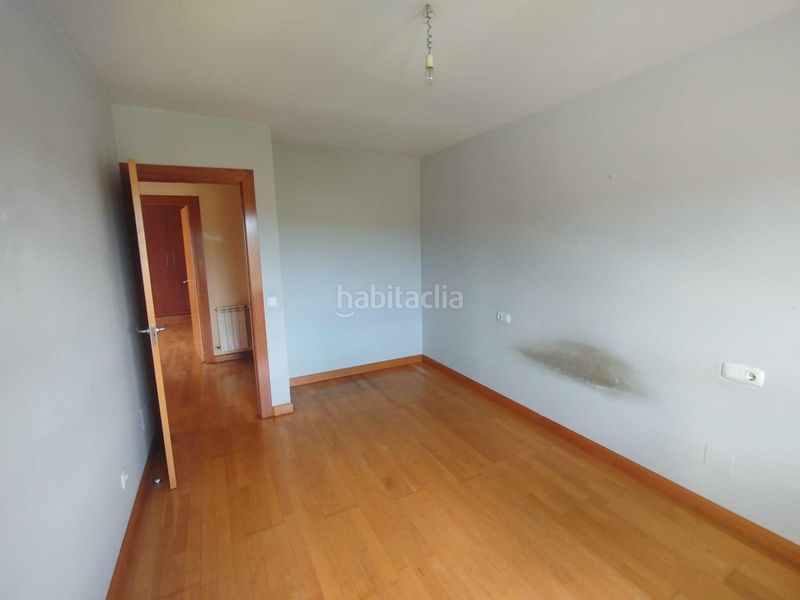 Foto da707a41-1b21-442f-a857-45c91f80dd01. Casa aparellada amb calefacció aparcament a Sariegos