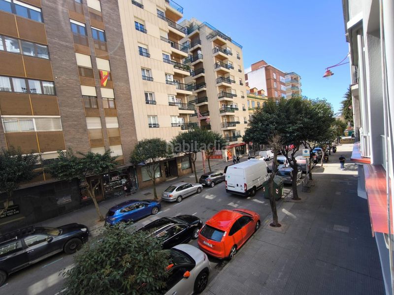Foto 4ce4d080-ec20-45dd-9613-e9a3ebbd0117. Pis a calle de covadonga 6 a San Claudio - La Chantría León