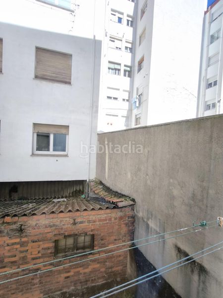 Foto bda1e048-2acf-4a12-9f62-92ba735db975. Pis a calle de covadonga 6 a San Claudio - La Chantría León