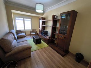 Pis a Calle de Juan Madrazo 9