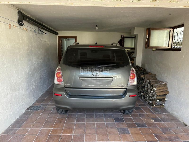 Foto 0a004261-f56b-49f3-ad45-60a86f5b60aa. Casa a calle anselmo gutiérrez 2 a Vecilla (La)