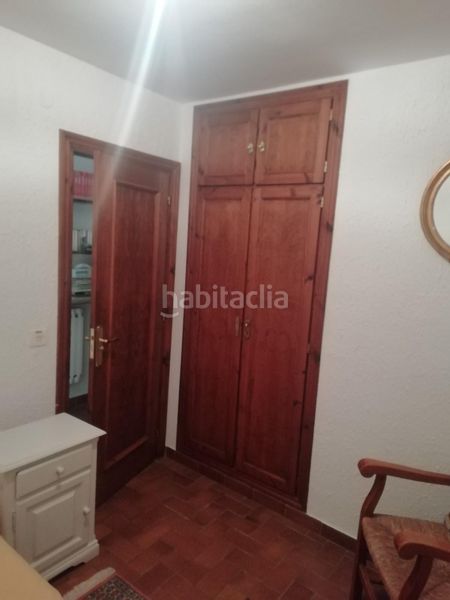 Foto 0d582260-c781-4dc8-8d7e-c693a4f88a3f. Casa a calle anselmo gutiérrez 2 a Vecilla (La)