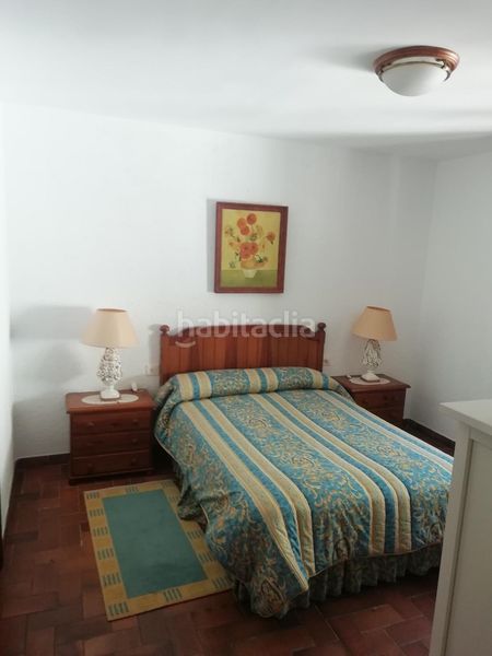 Foto 14189739-4272-48a2-8670-714d34c4850e. Casa a calle anselmo gutiérrez 2 a Vecilla (La)