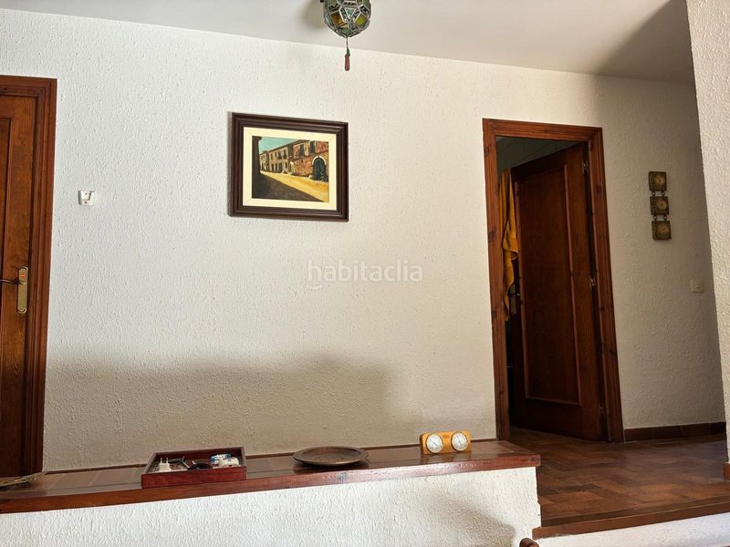 Foto 14898fc7-a8b9-4501-b4de-8db82272d3e9. Casa a calle anselmo gutiérrez 2 a Vecilla (La)