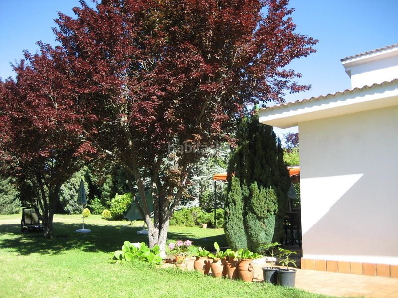 Foto 17e5c241-401f-482e-8560-04ea2a494a42. Casa a calle anselmo gutiérrez 2 a Vecilla (La)